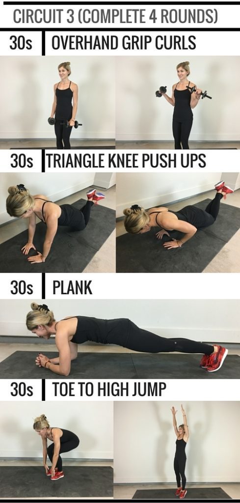 W3D1_fit_weight_training_workout_2