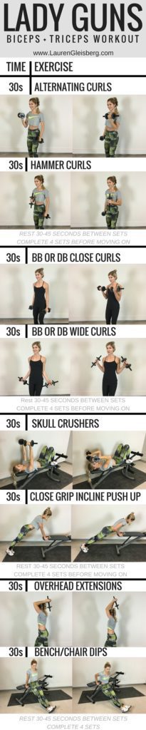 W4D2_fit_weight_training_arm_workout