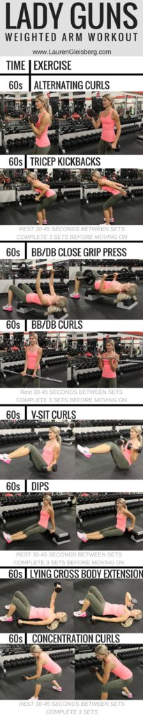 W5D2_arm_bicep_tricep_weight_training_workout