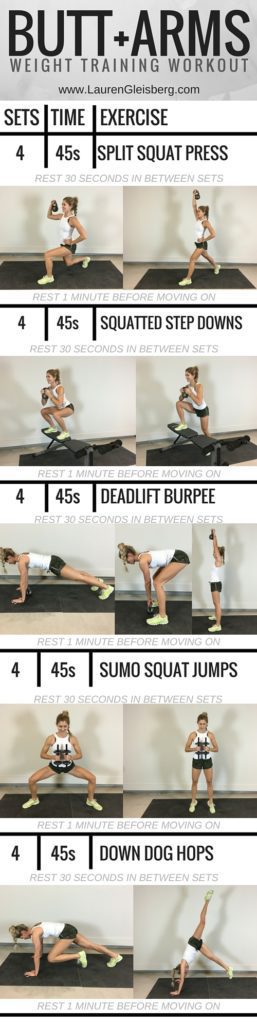 W5D4_butt_shoulders_legs_weight_training_workout