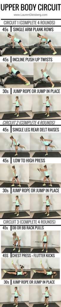 W5D5_upper_body_weight_training_fit_workout