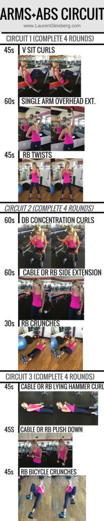 W6D2_arms_biceps_triceps_weight_workout_women