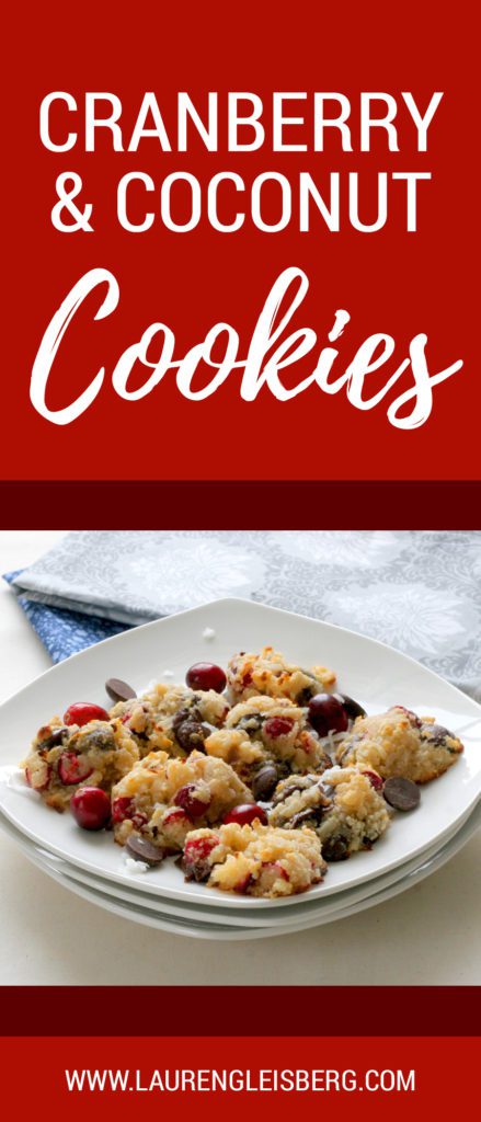 cranberry-coconut-cookies-_-pin