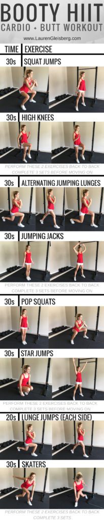 hiit_glutes_butt-workout-cardio