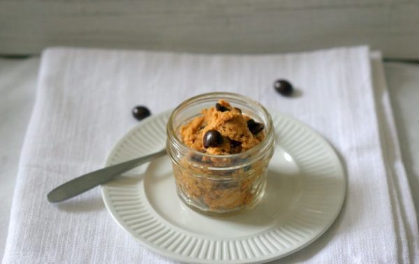 Chocolate-Chip-Cookie-Dough