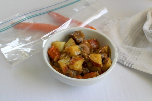 Freezer-Dump-Beef-Roast