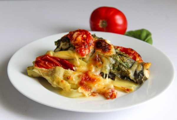 Pesto-Chicken-Bake-1024×693