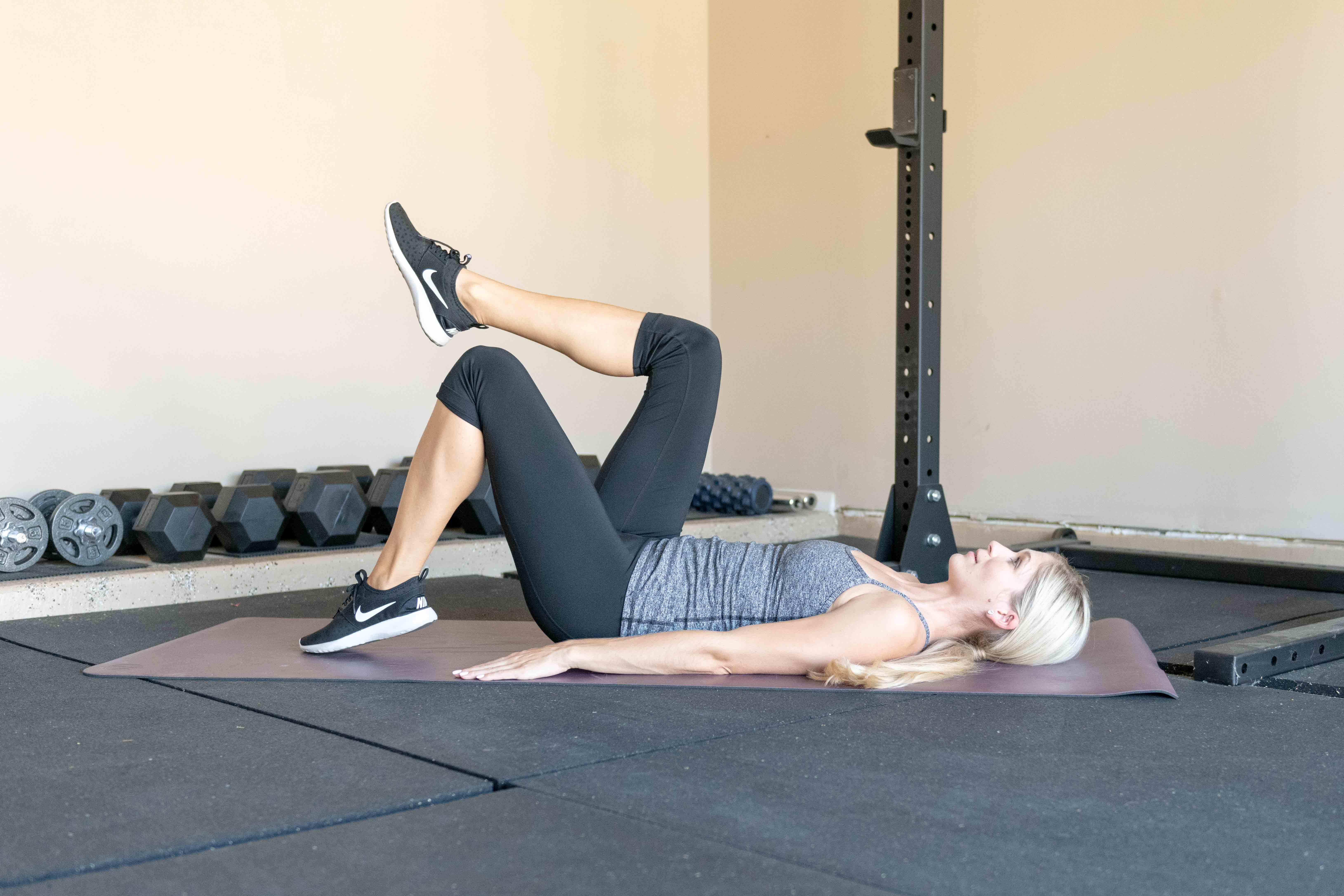 why-how-to-strengthen-your-pelvic-floor-core