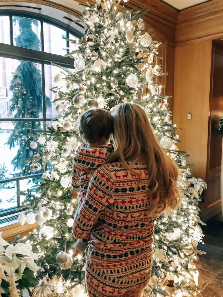 Amazon Prime Gift Guide Lauren Gleisberg amazon-prime-gift-guide-lauren-gleisberg