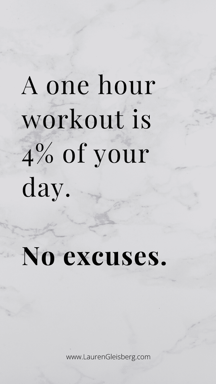 Inspirational And Motivational Quotes : fitness gym quotes…