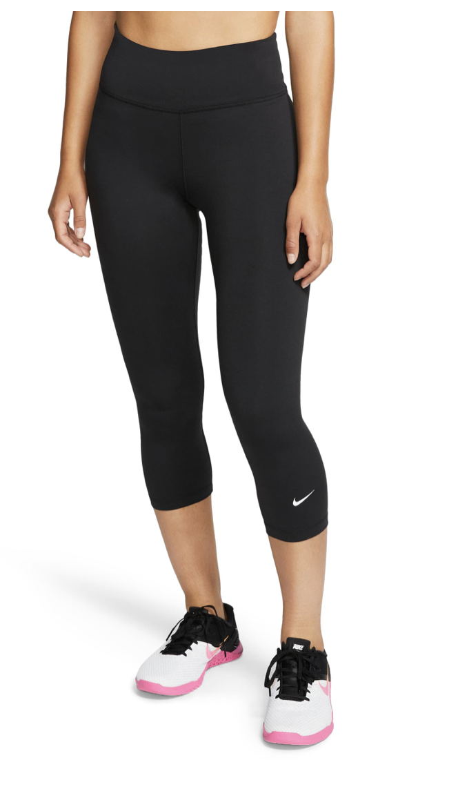 The Best Workout Clothes at the Nordstroms Sale - Lauren Gleisberg