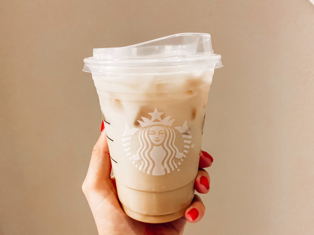 calories in grande iced chai tea latte with almond milk calories in grande iced chai tea latte with almond milk