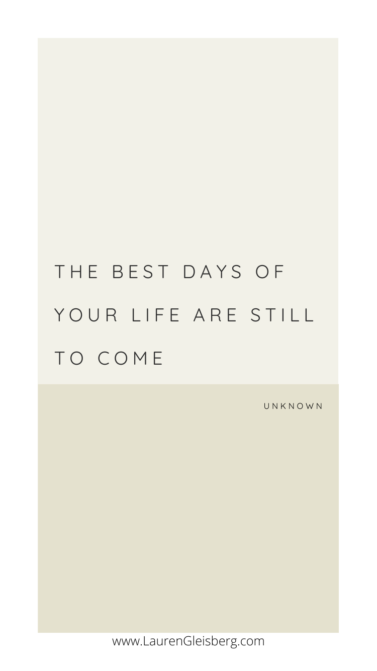 Living My Best Life Quotes The Ultimate Pep Talk You Need Today - u8u2avt