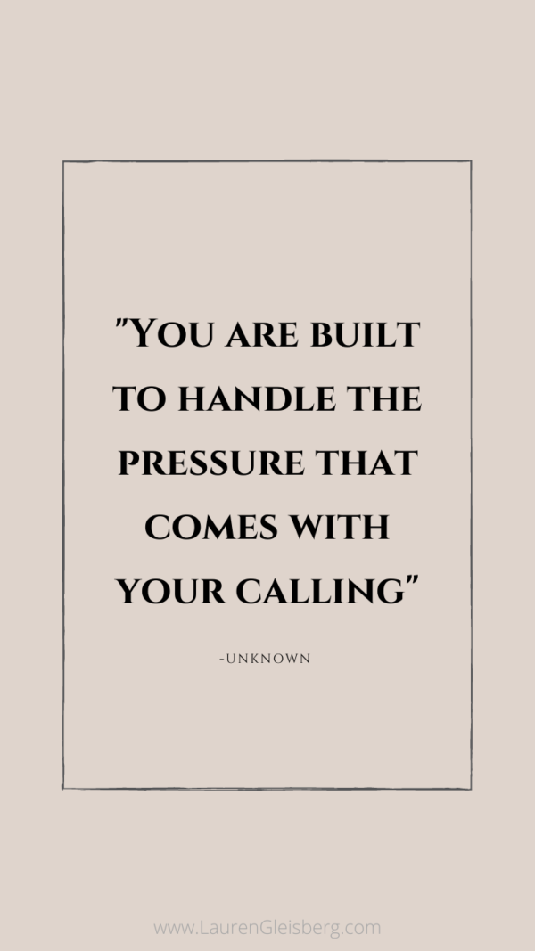50 Best Inspirational Quotes for Whatever You Are Going Through