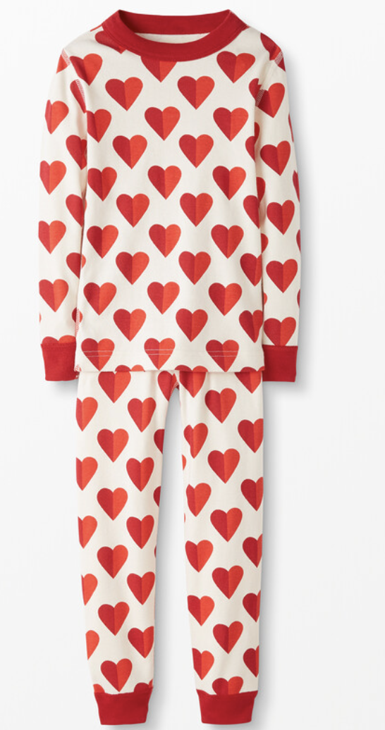 Valentine's Day Gift Guide: for you, friends, kids + home | Lauren ...