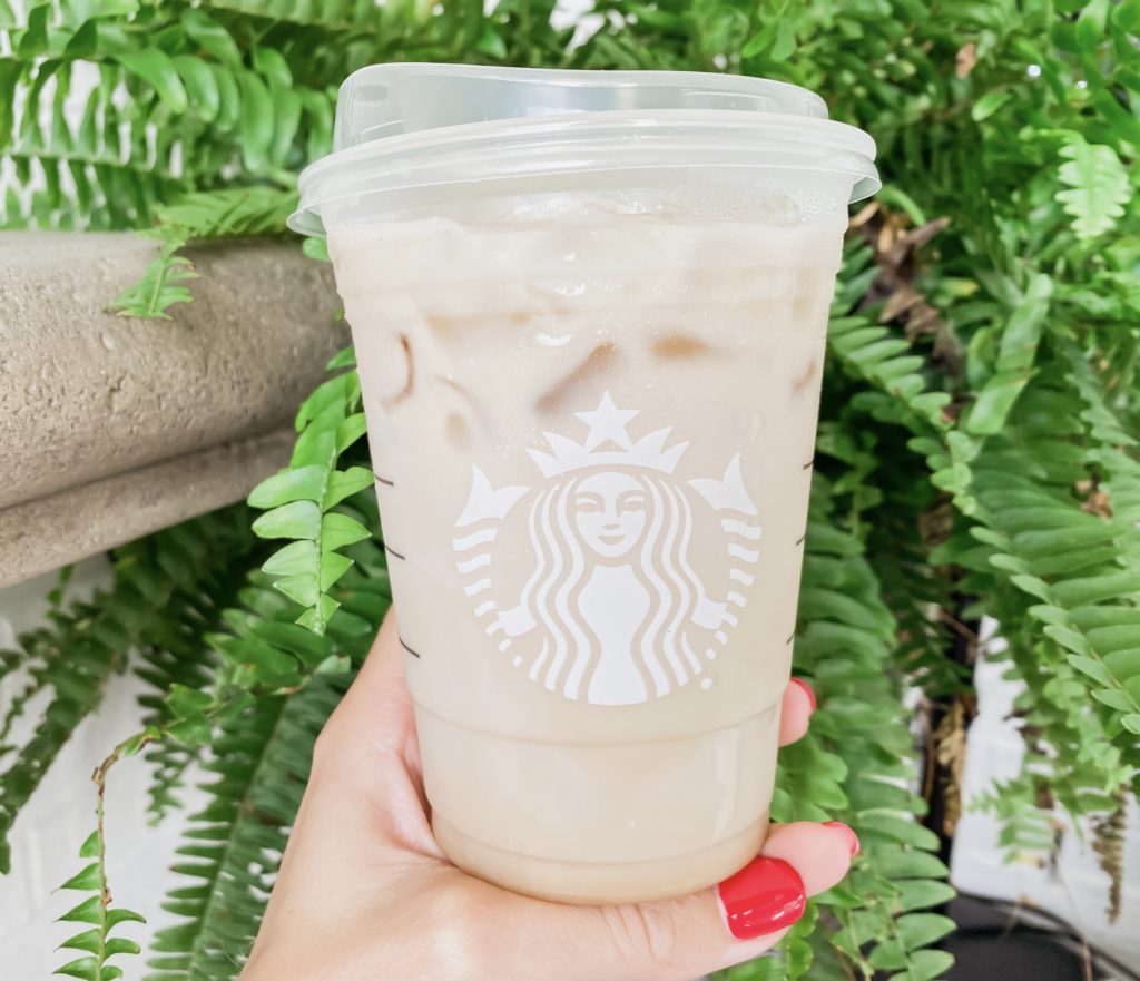 Dirty Chai Latte Recipe: Even Better Than Starbucks!