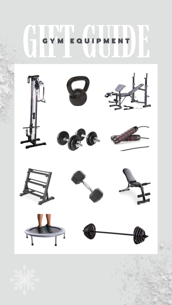 gym-equipment-gift-ideas