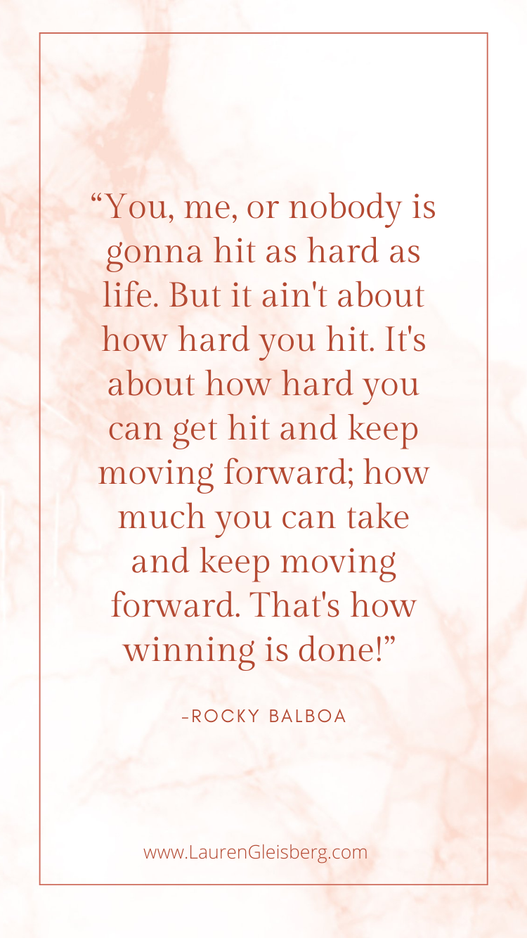 Level Up Your Life The Living My Best Life Quotes Guaranteed To Inspire - 8gcwi9c