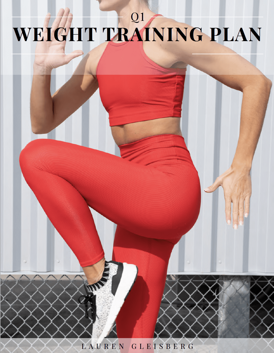 available-now-weight-training-plan-q1-meal-guide-lauren-gleisberg